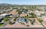6346 Gold Dust Avenue - Photo 14