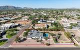 6346 Gold Dust Avenue - Photo 2