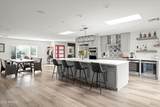 6346 Gold Dust Avenue - Photo 4