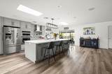 6346 Gold Dust Avenue - Photo 9