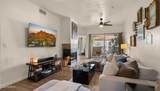 7936 Wilshire Drive - Photo 1