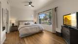 7936 Wilshire Drive - Photo 10