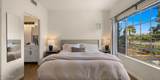 7936 Wilshire Drive - Photo 11