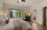 7936 Wilshire Drive - Photo 12