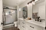 7936 Wilshire Drive - Photo 13