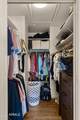 7936 Wilshire Drive - Photo 14