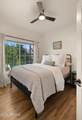 7936 Wilshire Drive - Photo 15