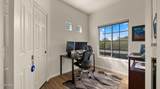 7936 Wilshire Drive - Photo 16