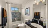 7936 Wilshire Drive - Photo 17