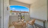 7936 Wilshire Drive - Photo 18