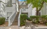 7936 Wilshire Drive - Photo 19