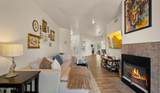 7936 Wilshire Drive - Photo 2