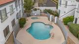 7936 Wilshire Drive - Photo 21
