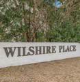 7936 Wilshire Drive - Photo 22