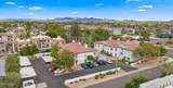 7936 Wilshire Drive - Photo 23