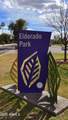 7936 Wilshire Drive - Photo 24