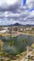 7936 Wilshire Drive - Photo 25