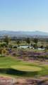 7936 Wilshire Drive - Photo 29