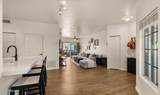 7936 Wilshire Drive - Photo 3