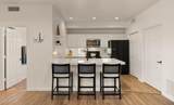 7936 Wilshire Drive - Photo 4