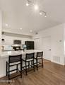 7936 Wilshire Drive - Photo 5