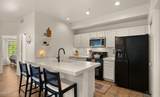 7936 Wilshire Drive - Photo 6