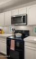 7936 Wilshire Drive - Photo 7