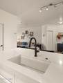 7936 Wilshire Drive - Photo 8