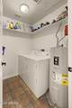 7936 Wilshire Drive - Photo 9