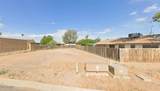 1676 Pecos Drive - Photo 1