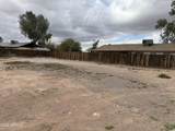 1676 Pecos Drive - Photo 2