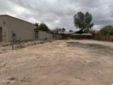 1676 Pecos Drive - Photo 3