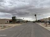 1676 Pecos Drive - Photo 4