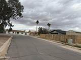 1676 Pecos Drive - Photo 5