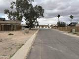 1676 Pecos Drive - Photo 6