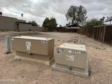 1676 Pecos Drive - Photo 8