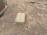 1676 Pecos Drive - Photo 9