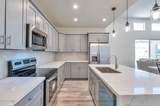 14825 Charco Road - Photo 14
