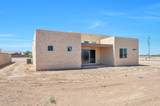 14825 Charco Road - Photo 22
