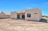 14825 Charco Road - Photo 23