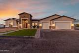 22930 Galveston Street - Photo 1