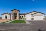 22930 Galveston Street - Photo 10