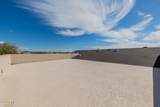 22930 Galveston Street - Photo 100