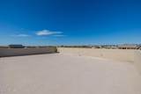 22930 Galveston Street - Photo 101