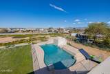 22930 Galveston Street - Photo 102