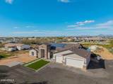 22930 Galveston Street - Photo 103