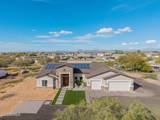 22930 Galveston Street - Photo 104