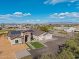 22930 Galveston Street - Photo 105