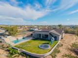 22930 Galveston Street - Photo 106
