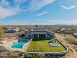 22930 Galveston Street - Photo 107
